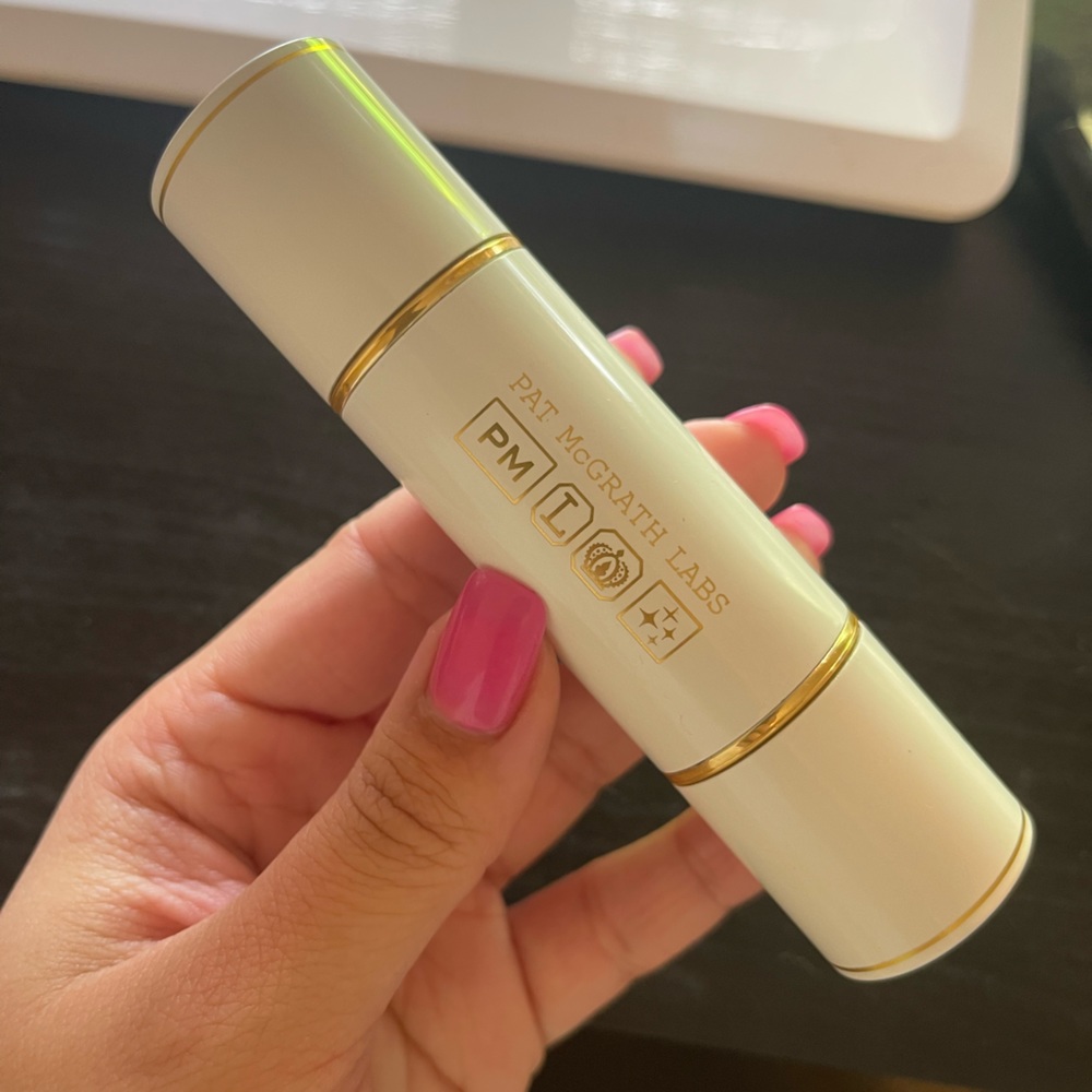 Pat McGRATH Fetish Highlighter Nude